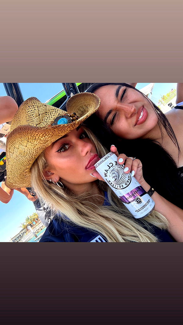 breckiehill image ~ Altpins