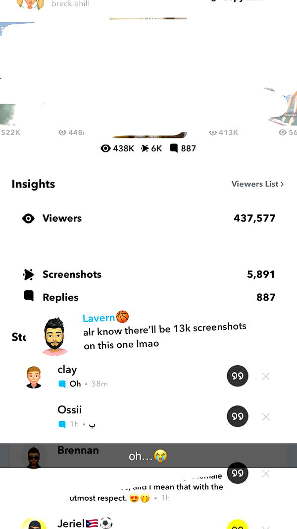 breckiehill image ~ Altpins