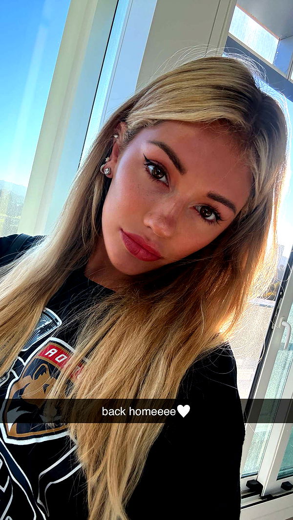 breckiehill image ~ Altpins