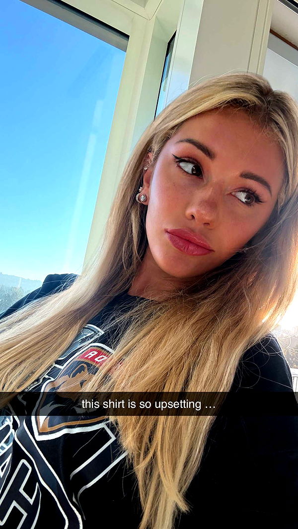 breckiehill image ~ Altpins