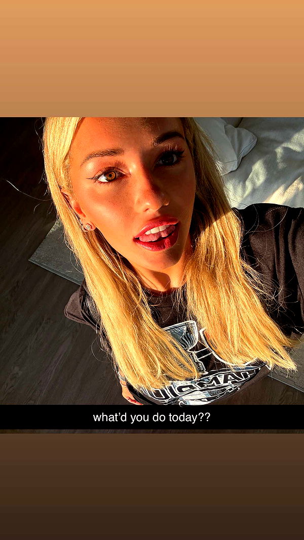 breckiehill image ~ Altpins