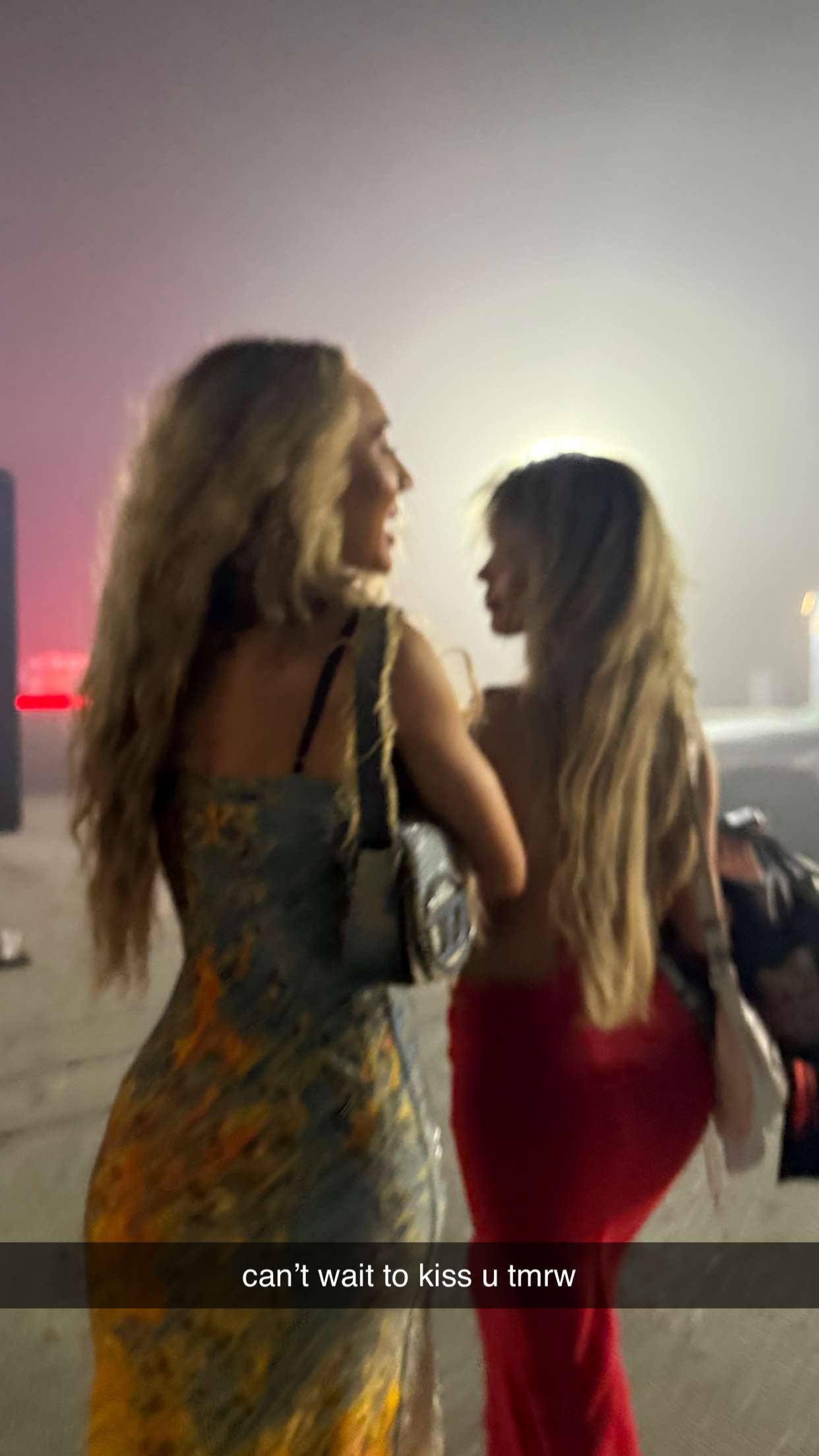 breckiehill snapchat image archive image