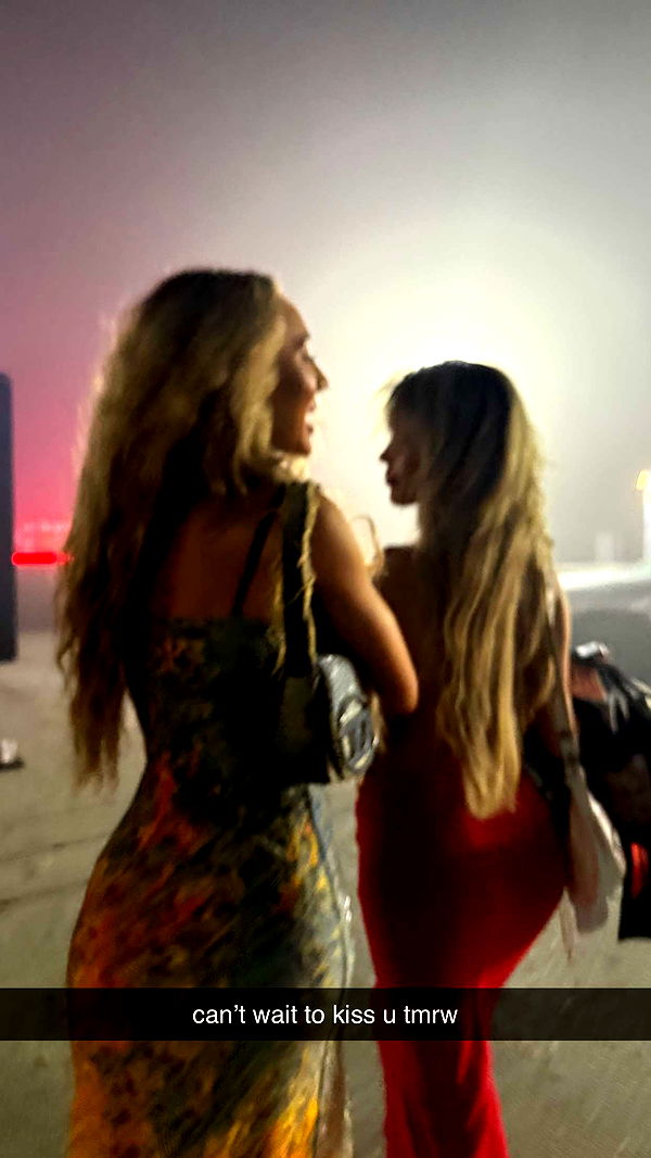 breckiehill image ~ Altpins