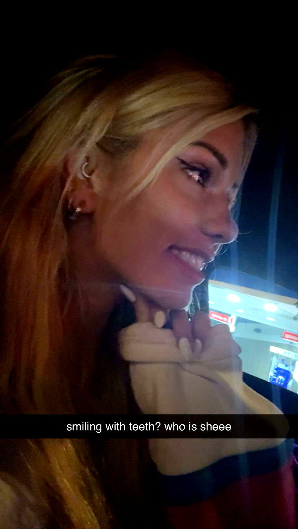 breckiehill image ~ Altpins