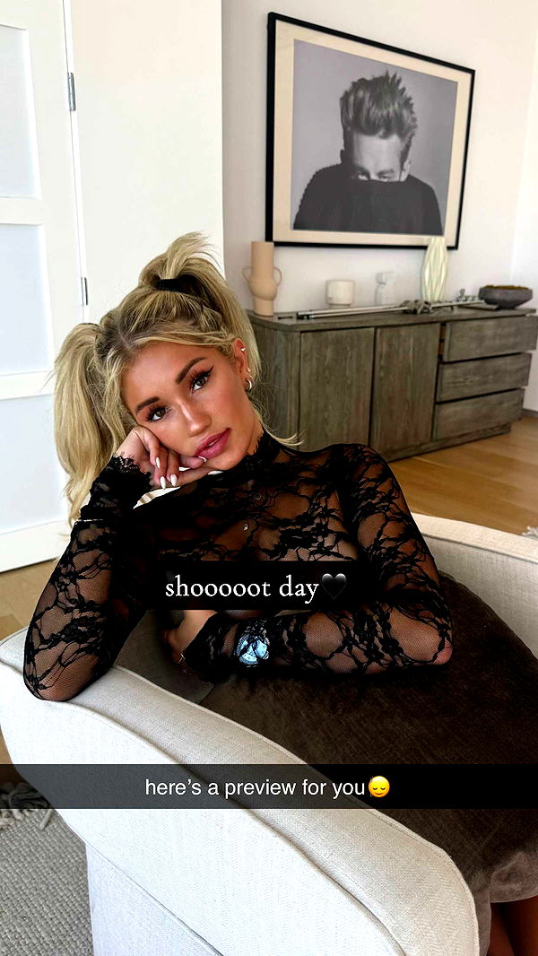 breckiehill image ~ Altpins