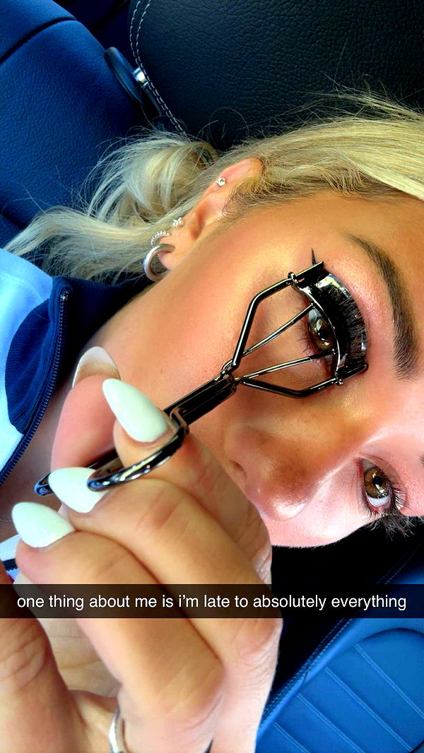 breckiehill image ~ Altpins