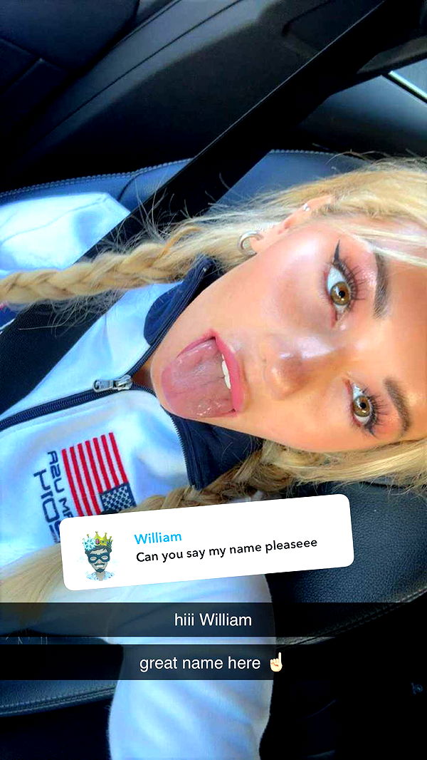 breckiehill image ~ Altpins