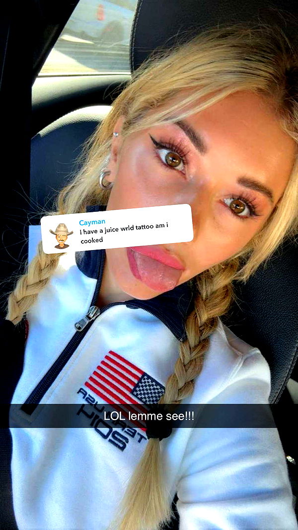 breckiehill image ~ Altpins