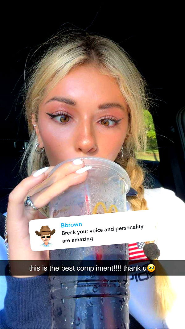 breckiehill image ~ Altpins