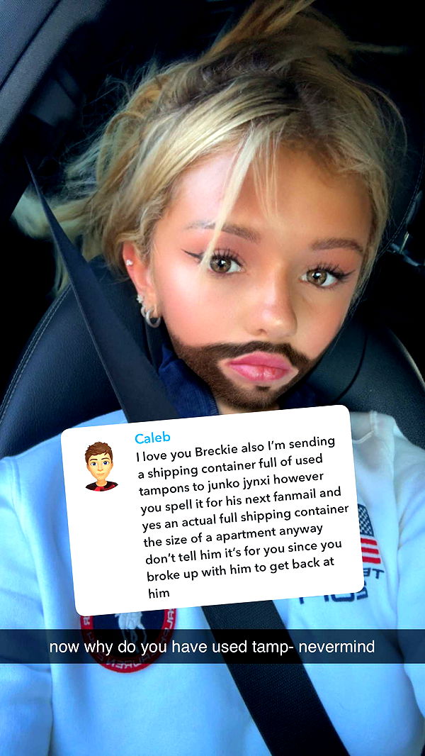 breckiehill image ~ Altpins