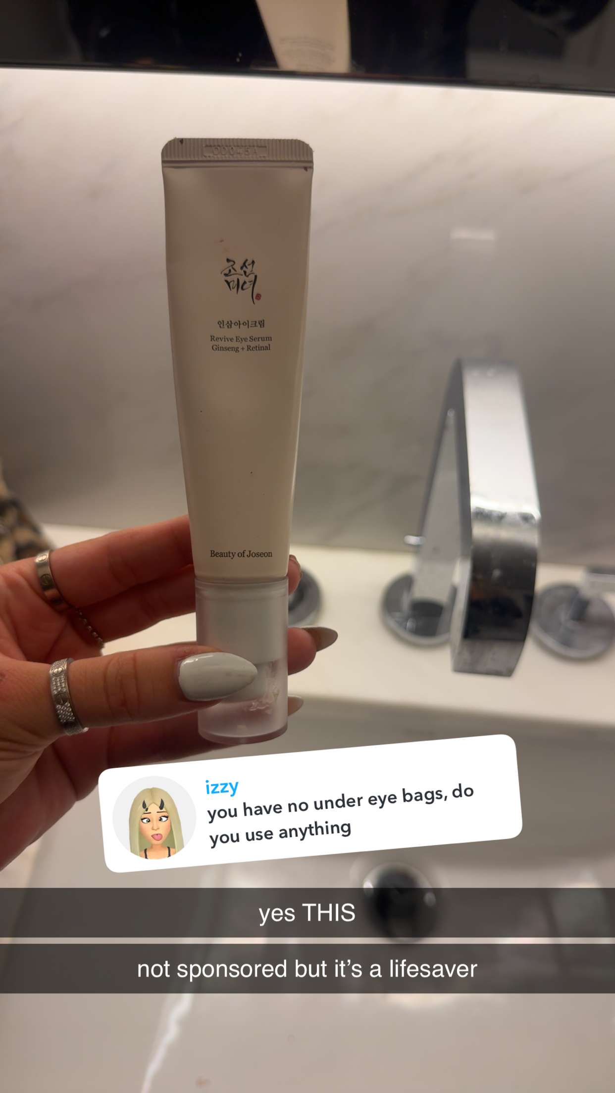 breckiehill snapchat image archive image