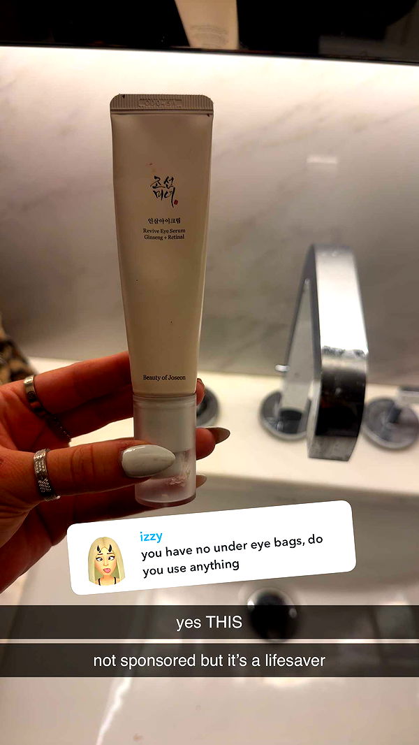 breckiehill image ~ Altpins