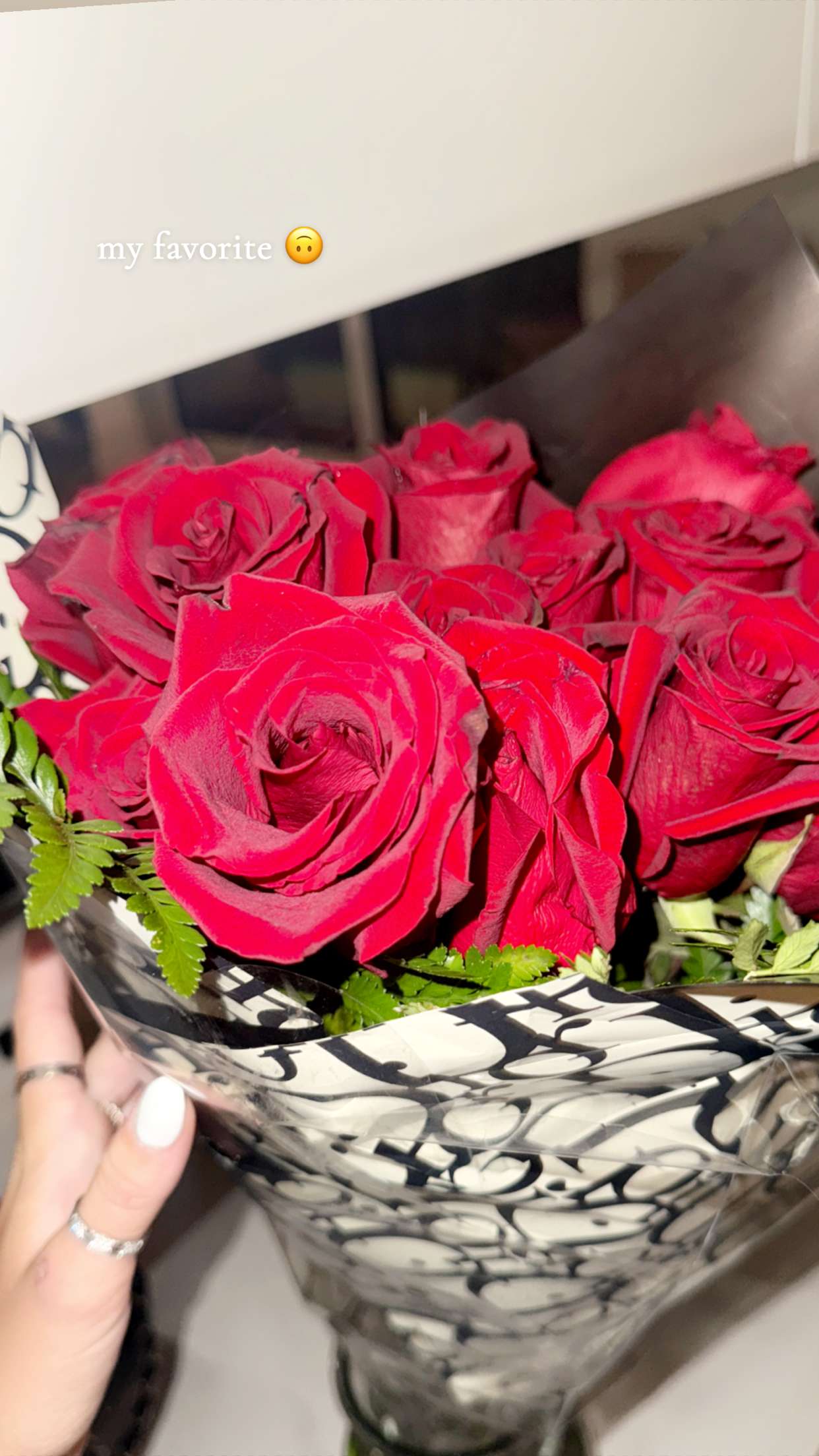 breckiehill snapchat image archive image