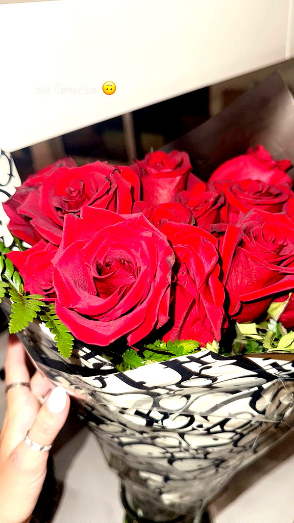 breckiehill image ~ Altpins