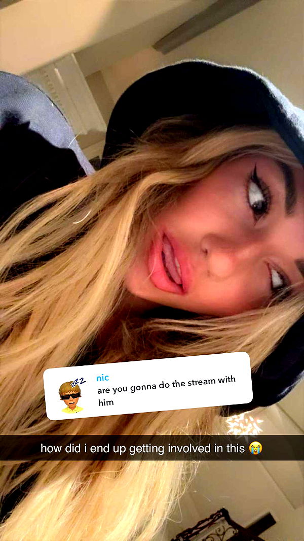 breckiehill image ~ Altpins