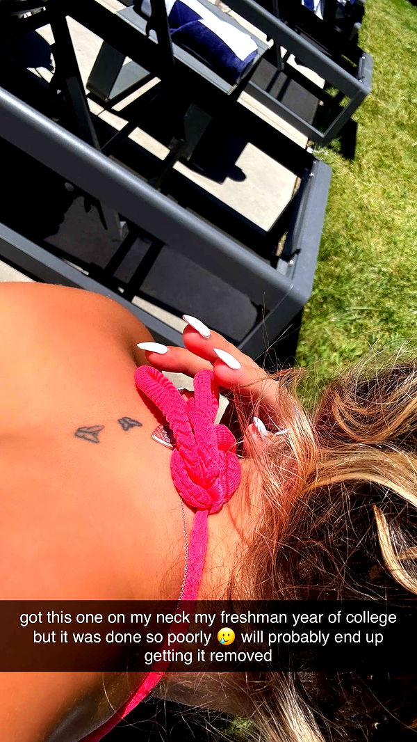 breckiehill image ~ Altpins