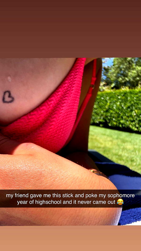 breckiehill image ~ Altpins