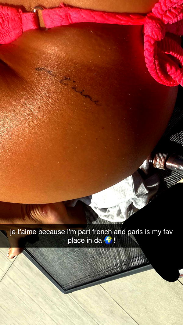 breckiehill image ~ Altpins