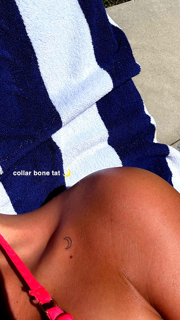 breckiehill image ~ Altpins