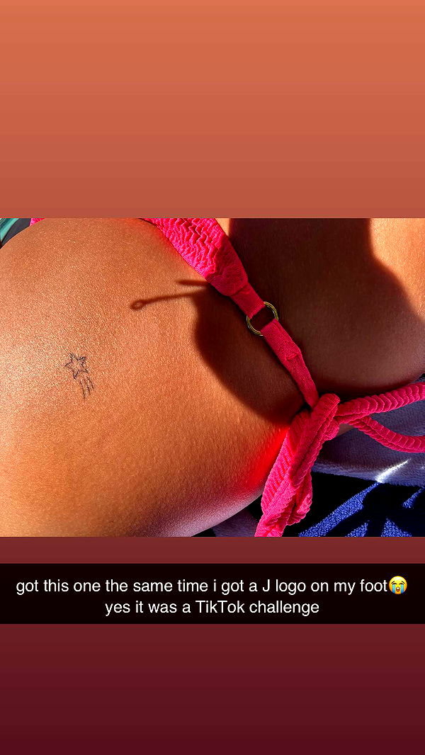 breckiehill image ~ Altpins