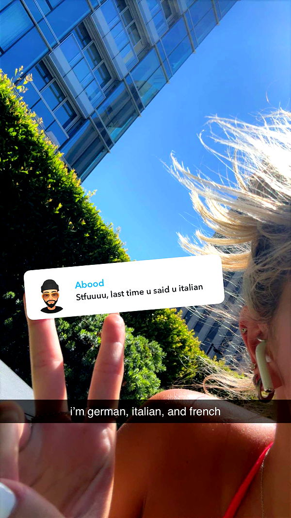 breckiehill image ~ Altpins