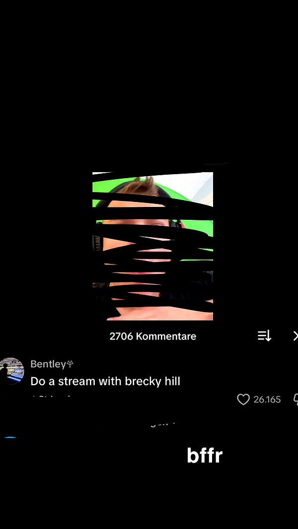 breckiehill image ~ Altpins