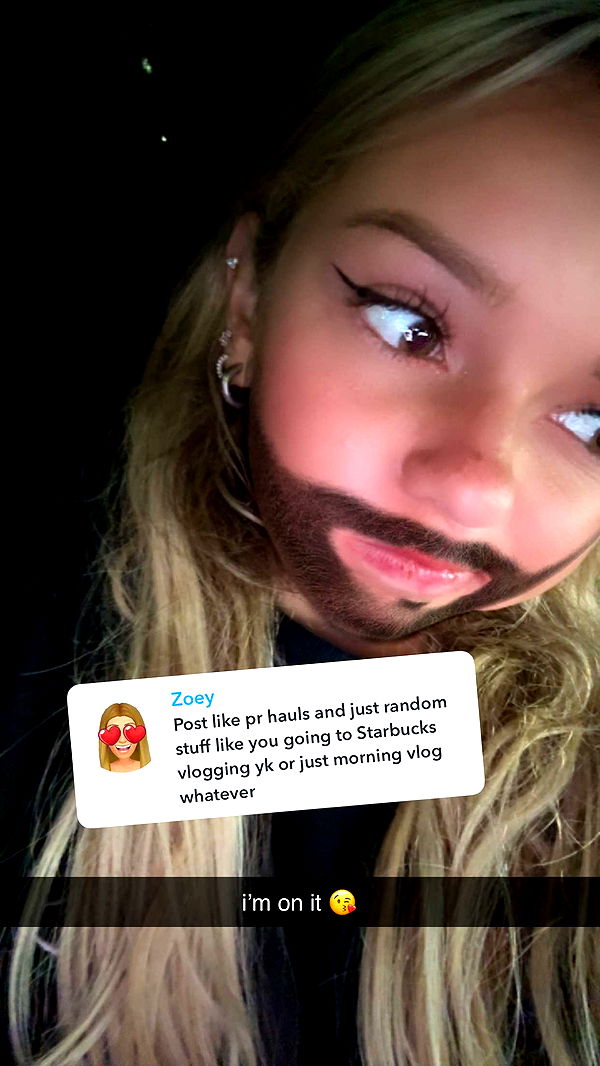 breckiehill image ~ Altpins