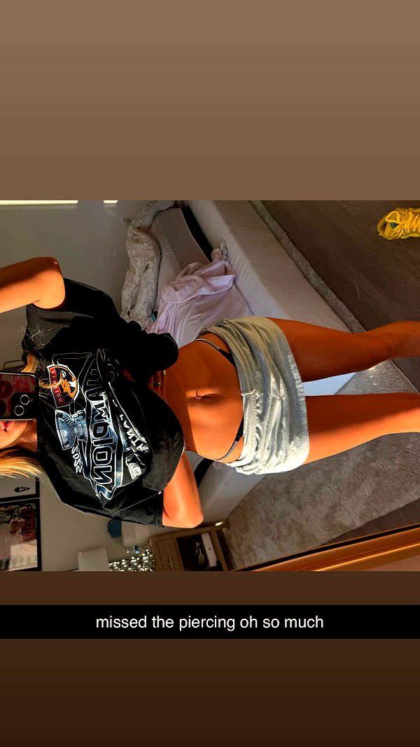 breckiehill image ~ Altpins