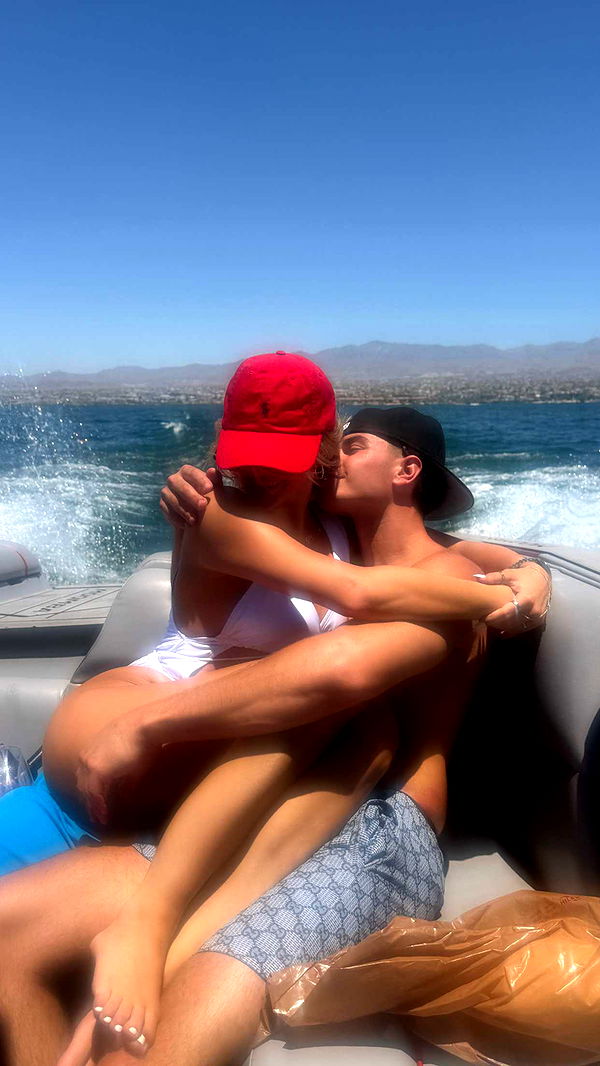 breckiehill image ~ Altpins