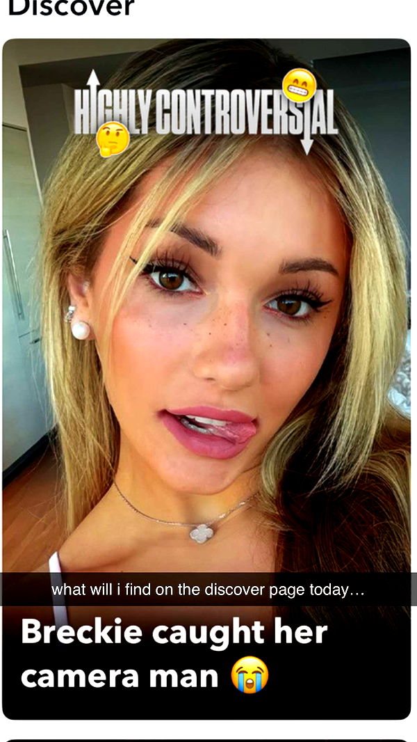 breckiehill image ~ Altpins