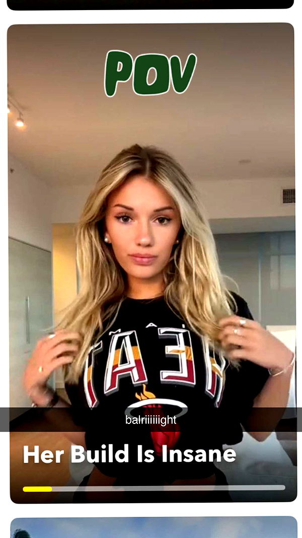 breckiehill image ~ Altpins