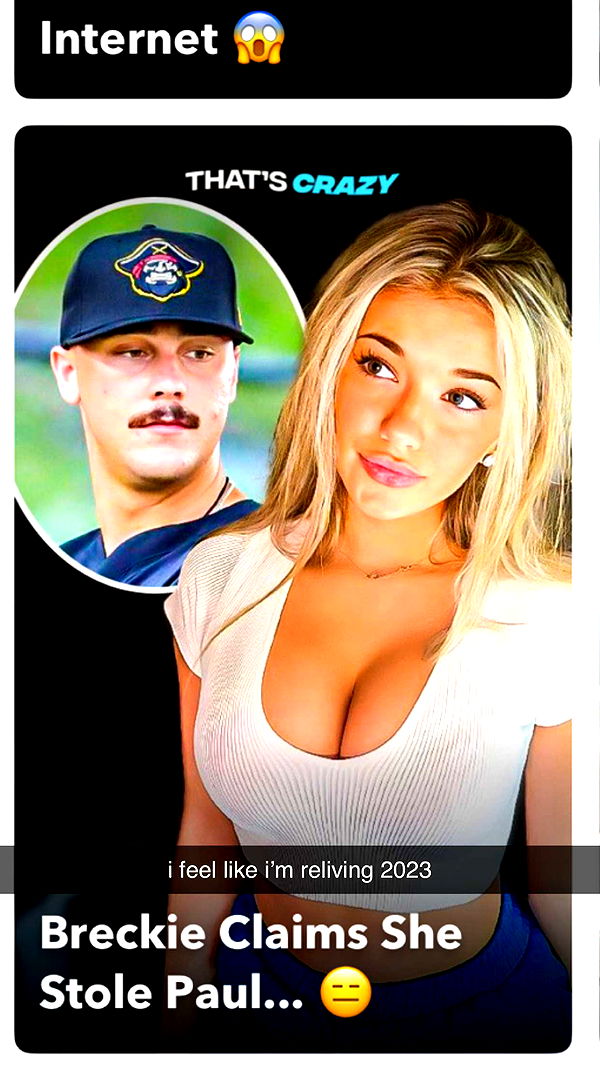 breckiehill image ~ Altpins