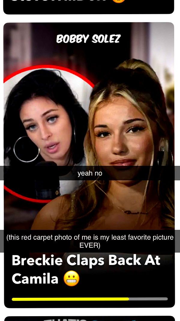 breckiehill image ~ Altpins