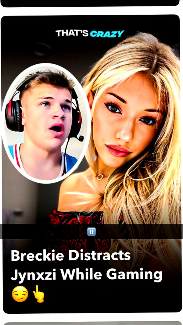 breckiehill image ~ Altpins