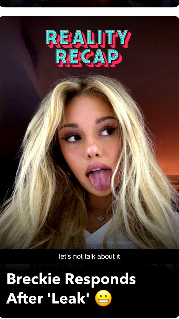 breckiehill image ~ Altpins