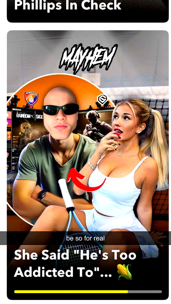 breckiehill image ~ Altpins