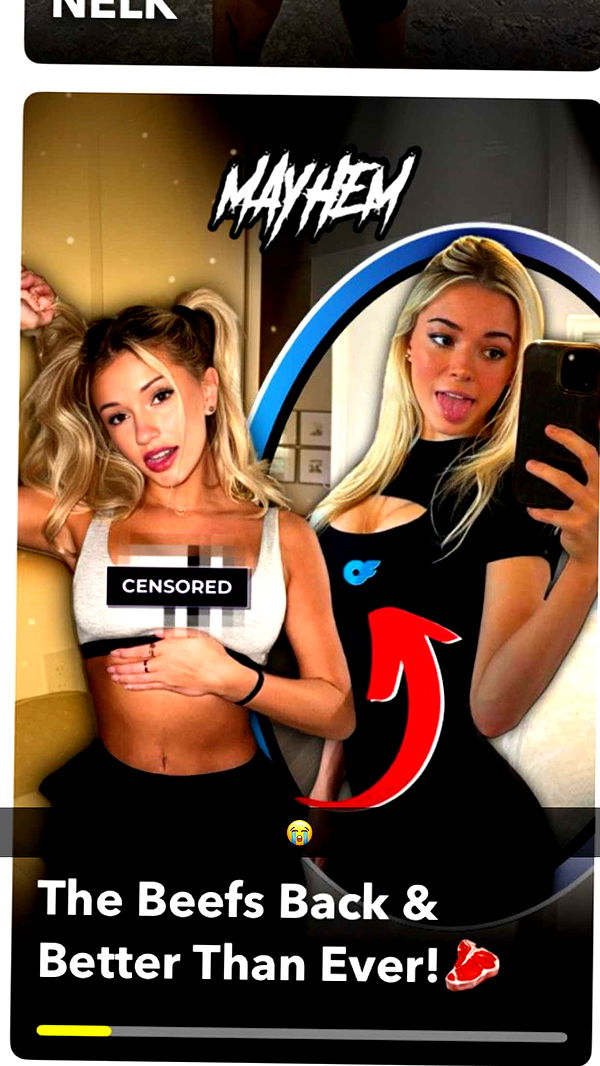 breckiehill image ~ Altpins