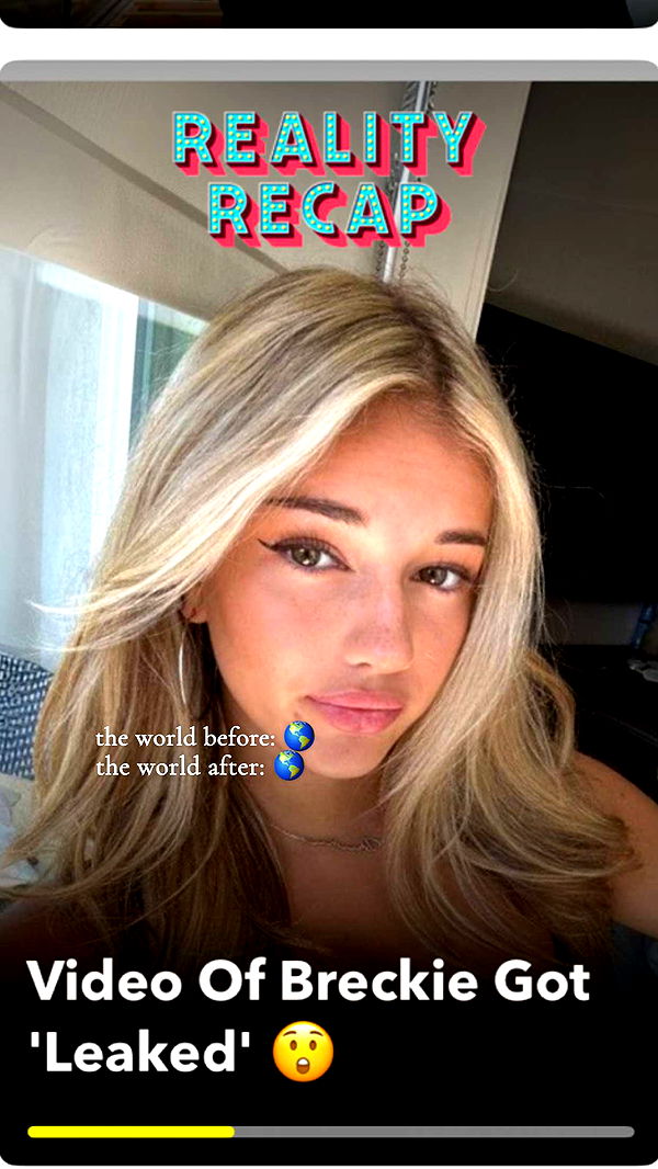 breckiehill image ~ Altpins