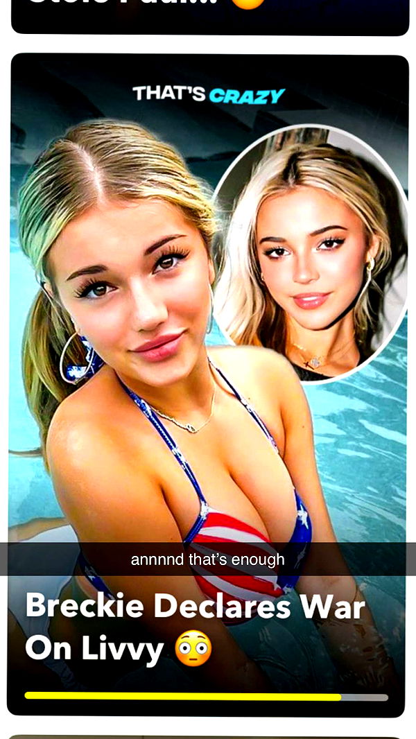 breckiehill image ~ Altpins