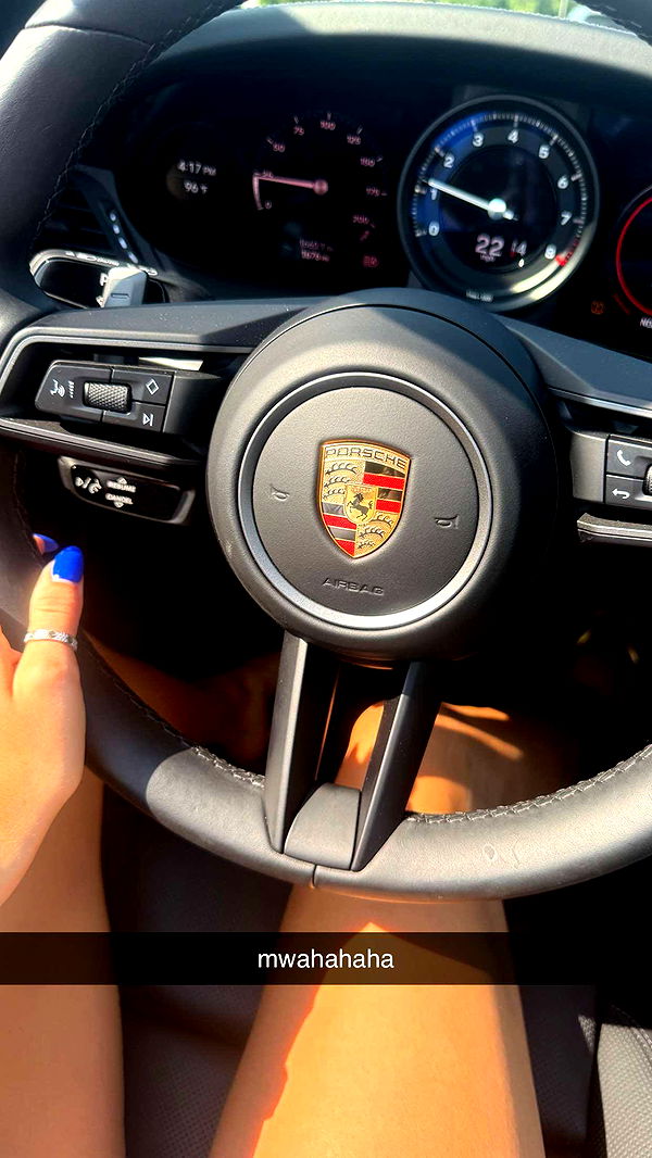 breckiehill image ~ Altpins