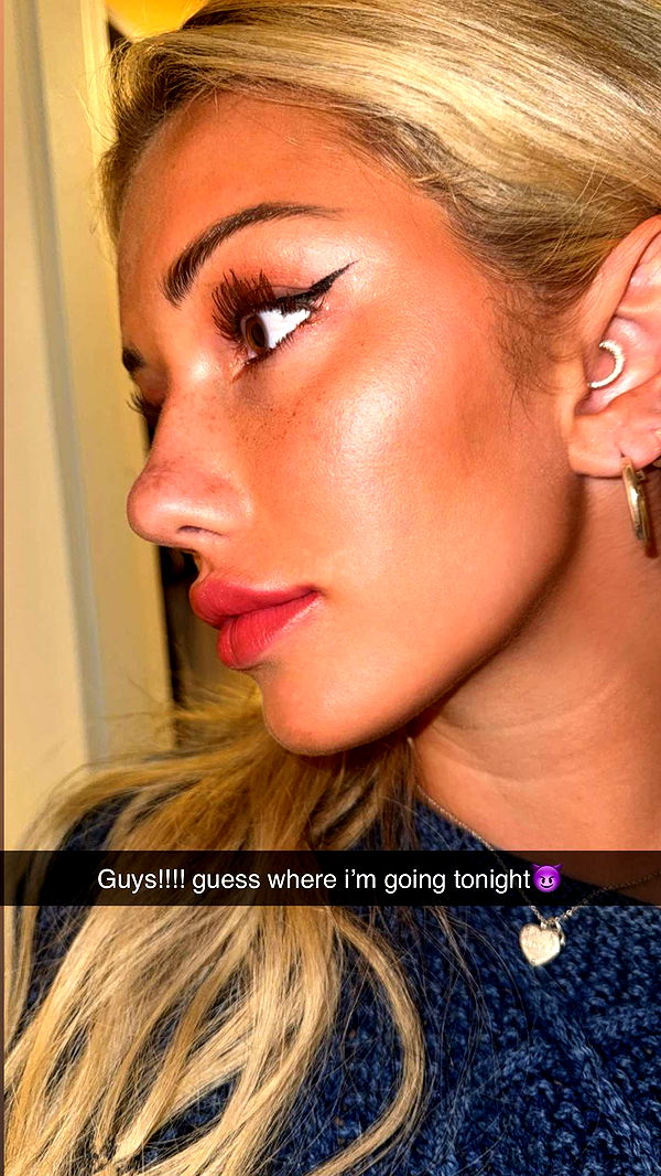 breckiehill image ~ Altpins