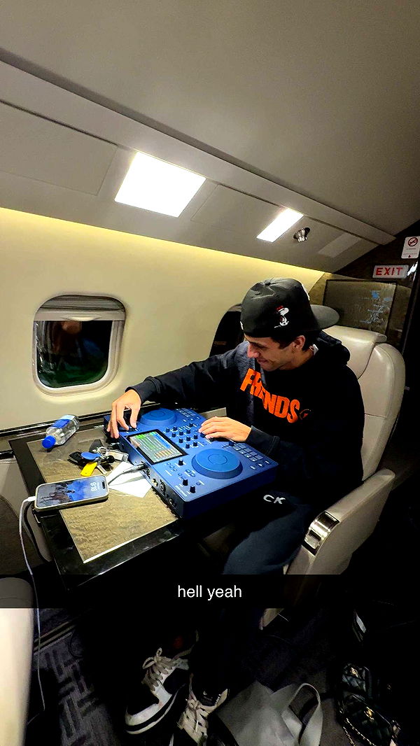 breckiehill image ~ Altpins