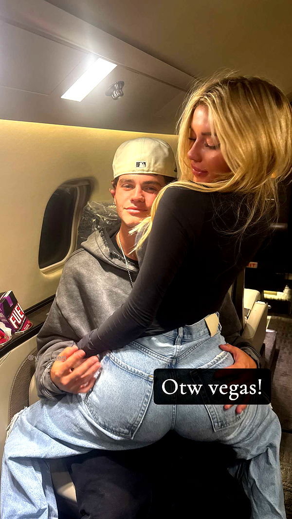 breckiehill image ~ Altpins