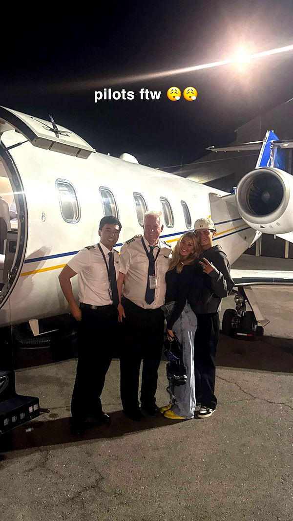 breckiehill image ~ Altpins