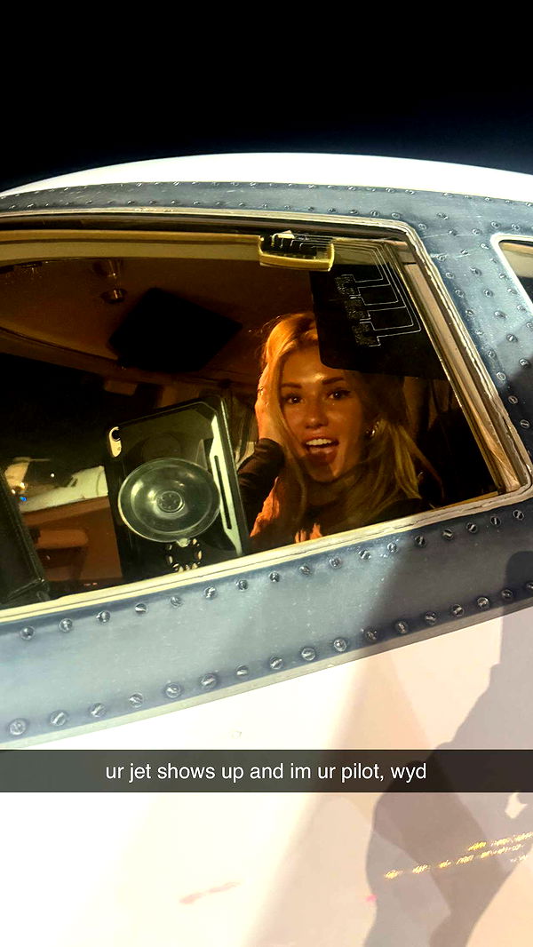 breckiehill image ~ Altpins