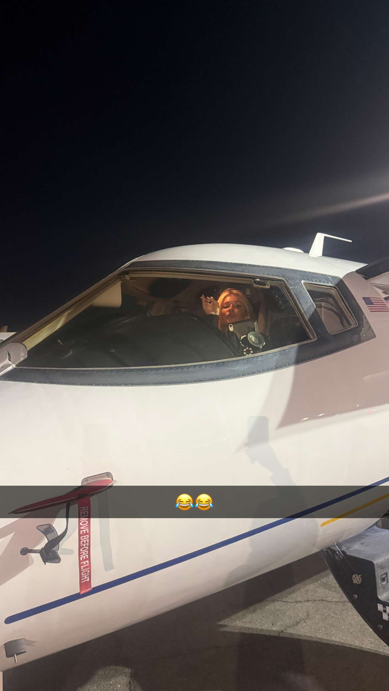 breckiehill snapchat image archive image