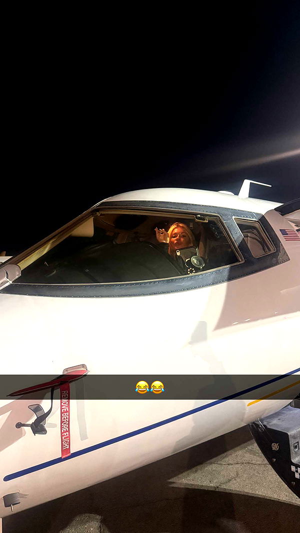 breckiehill image ~ Altpins