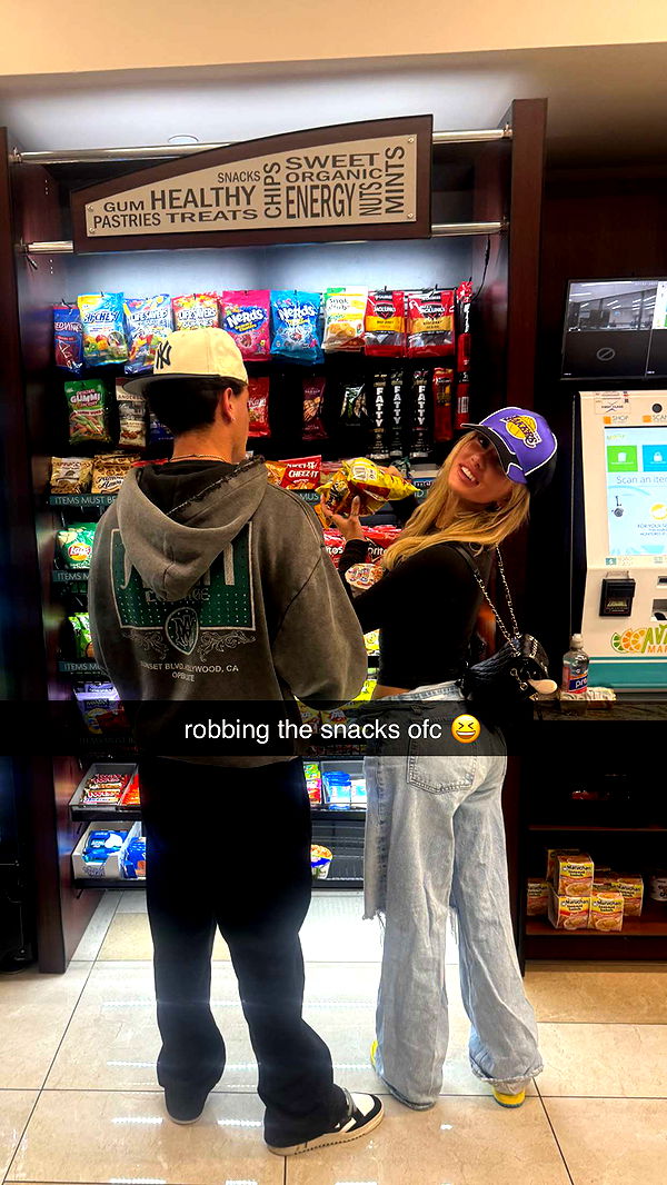 breckiehill image ~ Altpins