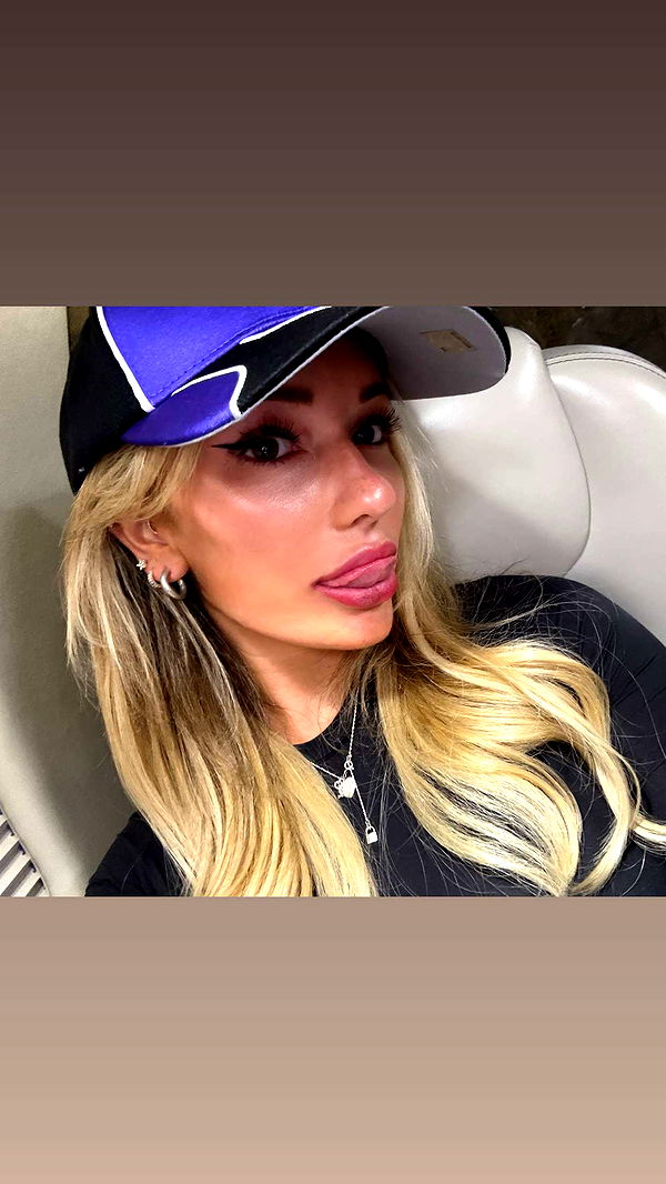 breckiehill image ~ Altpins