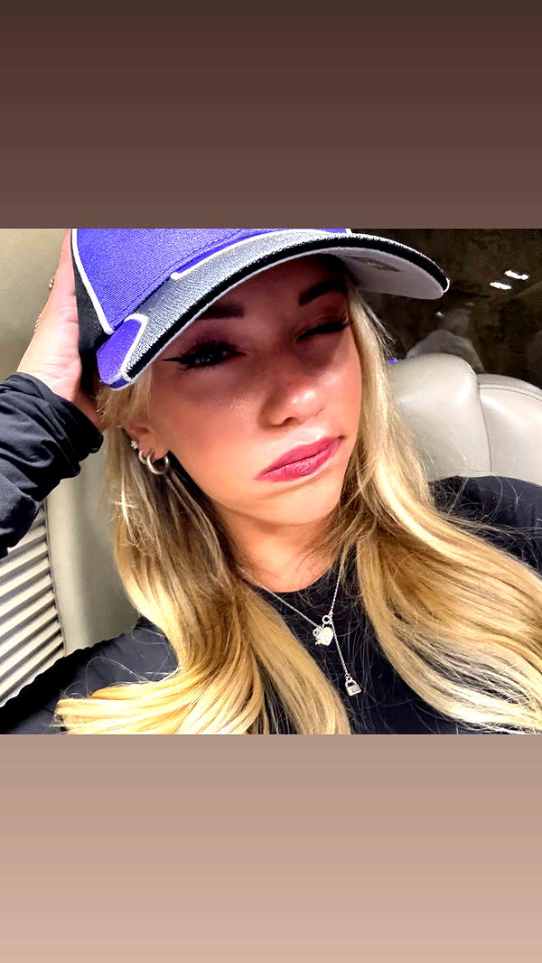 breckiehill image ~ Altpins